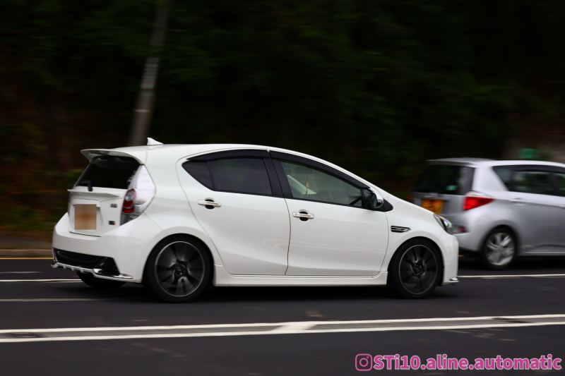 2024-11-24-sti10-aline-automatic-0c31d25876fd