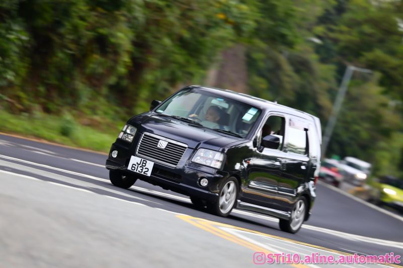 2024-11-24-sti10-aline-automatic-0fba9211d990