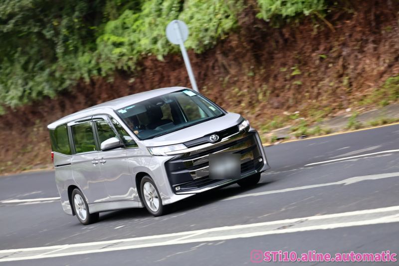 2024-11-24-sti10-aline-automatic-16876eeb2337