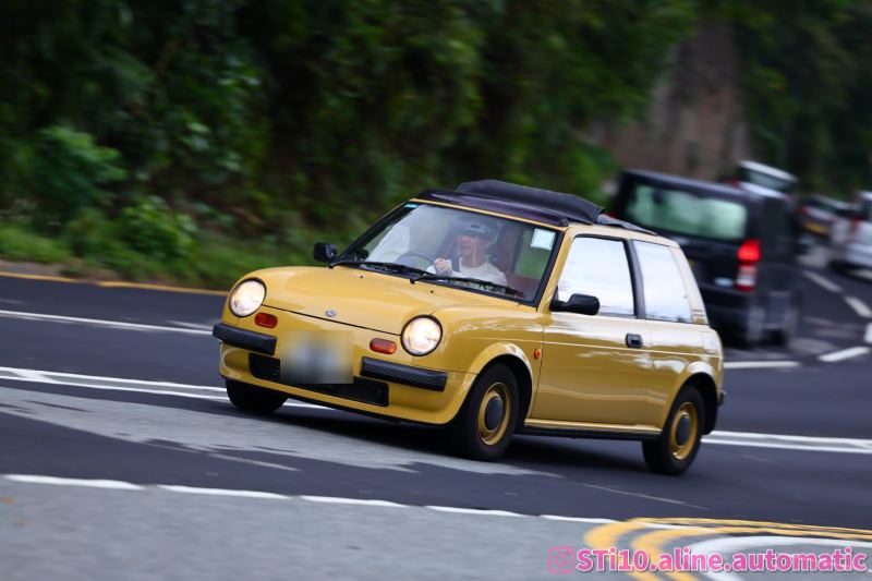 2024-11-24-sti10-aline-automatic-21666794391a