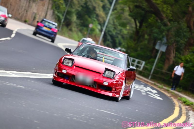 Toyota Celica