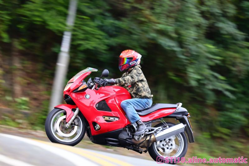 2024-11-24-sti10-aline-automatic-27012104129f