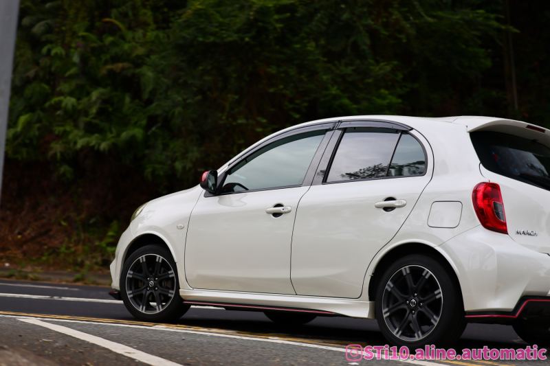 2024-11-24-sti10-aline-automatic-2732696813be