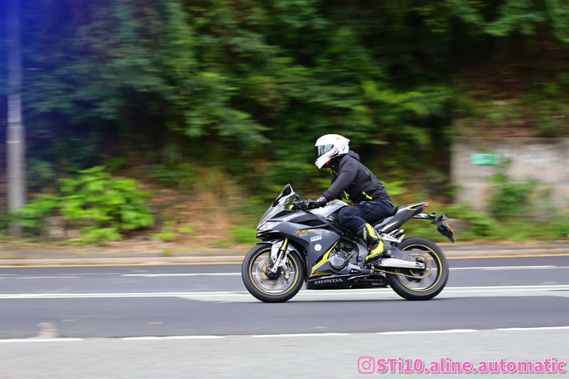 2024-11-24-sti10-aline-automatic-2aa3707939e8