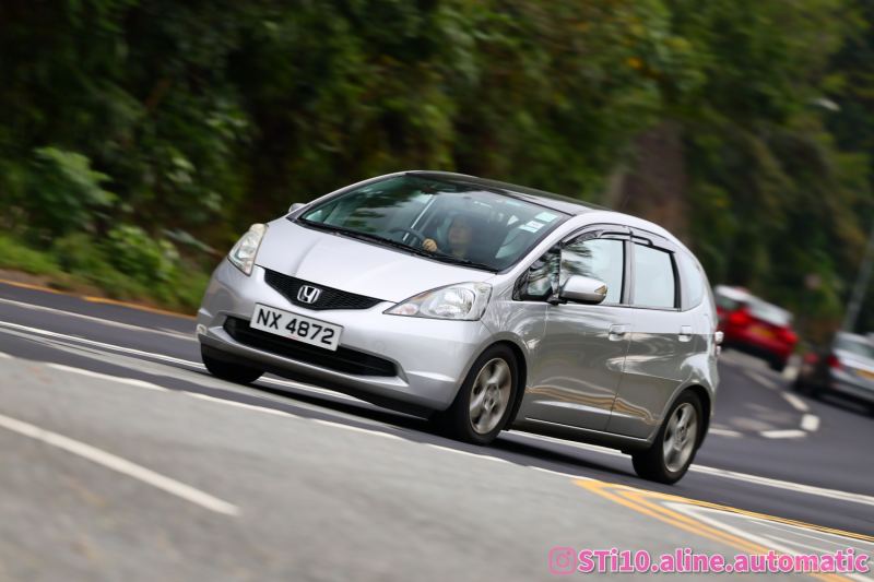 2024-11-24-sti10-aline-automatic-2ce2261a70f2
