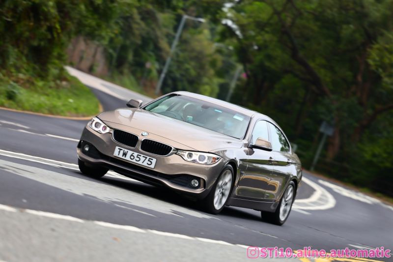2024-11-24-sti10-aline-automatic-2e31b8258616