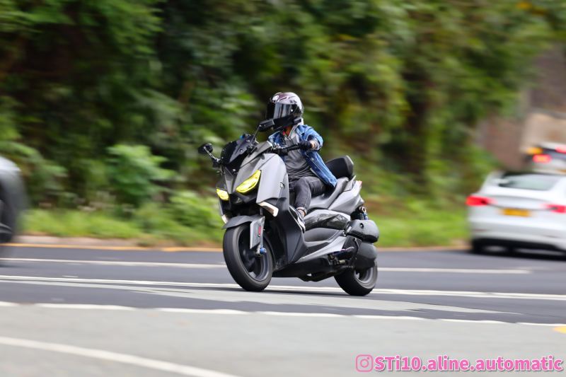 2024-11-24-sti10-aline-automatic-3f0b8e0e732c