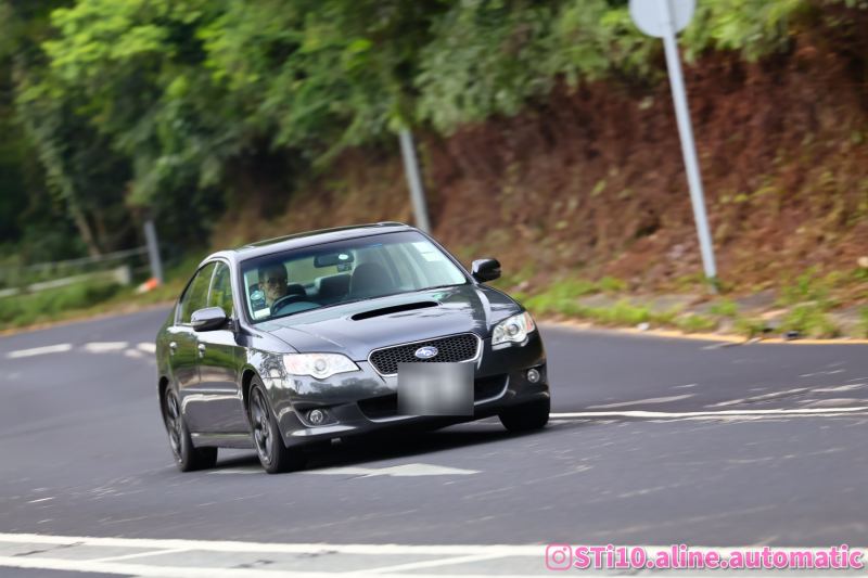 2024-11-24-sti10-aline-automatic-407e6849e245