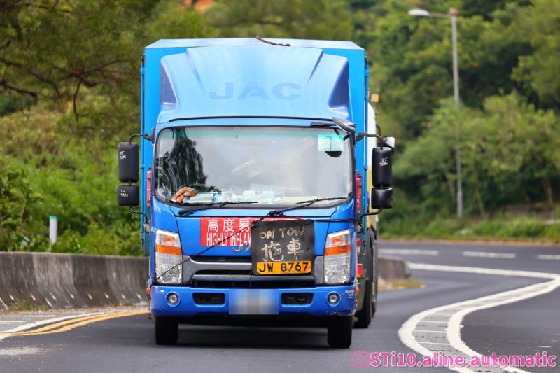 2024-11-24-sti10-aline-automatic-4540b604ff9c