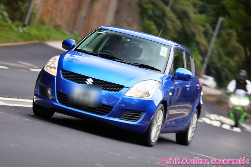 2024-11-24-sti10-aline-automatic-56be6dbeab39