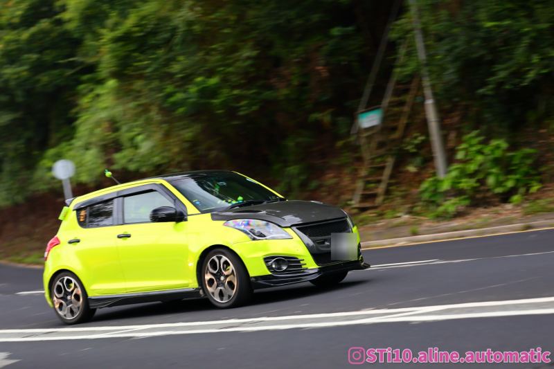 2024-11-24-sti10-aline-automatic-580da00e8818