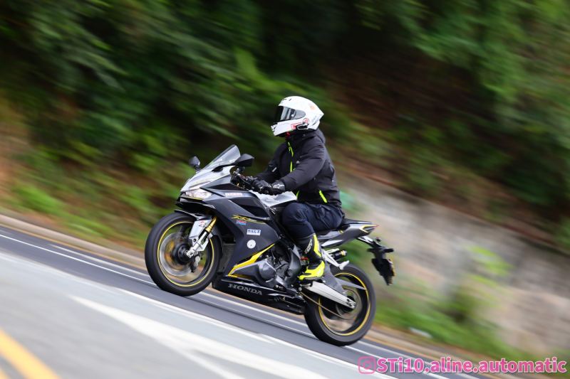 2024-11-24-sti10-aline-automatic-5db12377aa9d