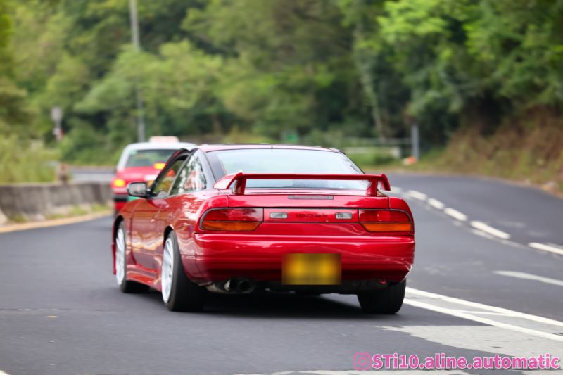 Toyota Celica