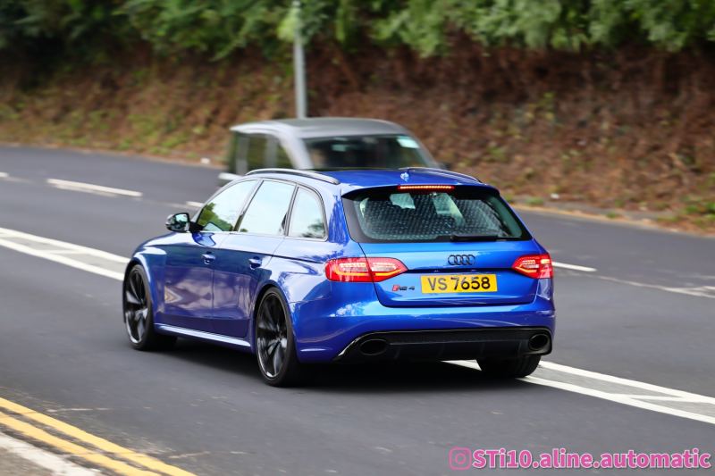 2024-11-24-sti10-aline-automatic-63be347f42dd
