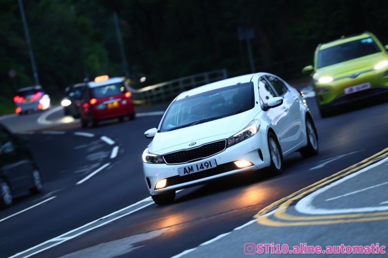 2024-11-24-sti10-aline-automatic-67089ae91442