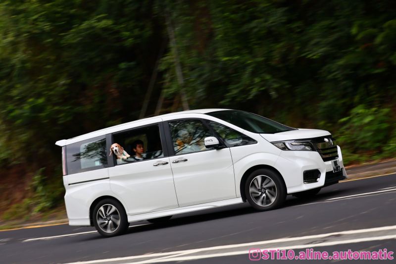 2024-11-24-sti10-aline-automatic-6cf47ba95574