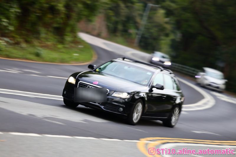 2024-11-24-sti10-aline-automatic-6fe6a0cc180d