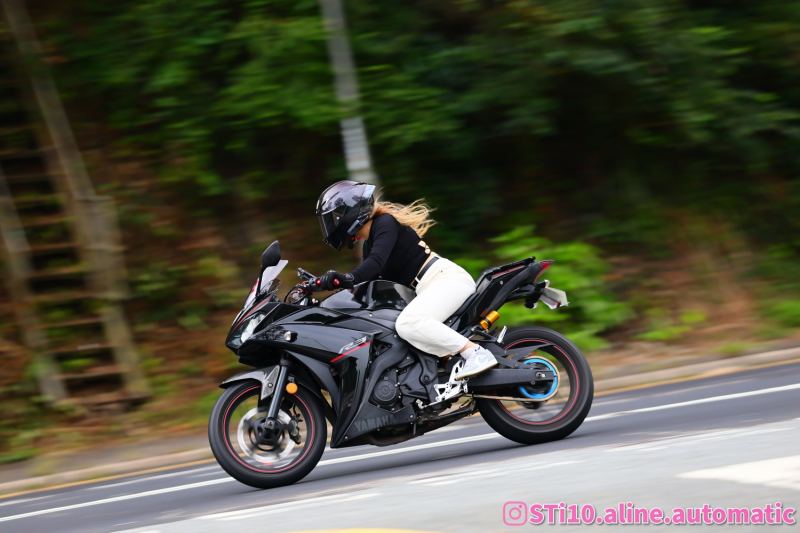 2024-11-24-sti10-aline-automatic-78673999c413
