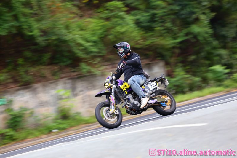 2024-11-24-sti10-aline-automatic-79a4e6679fec