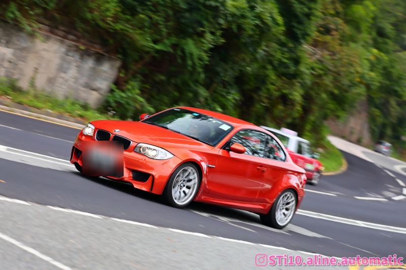2024-11-24-sti10-aline-automatic-83d8506d2161