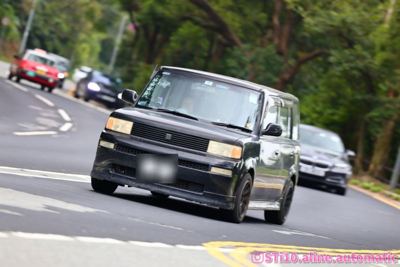 2024-11-24-sti10-aline-automatic-87f27ea97eaa