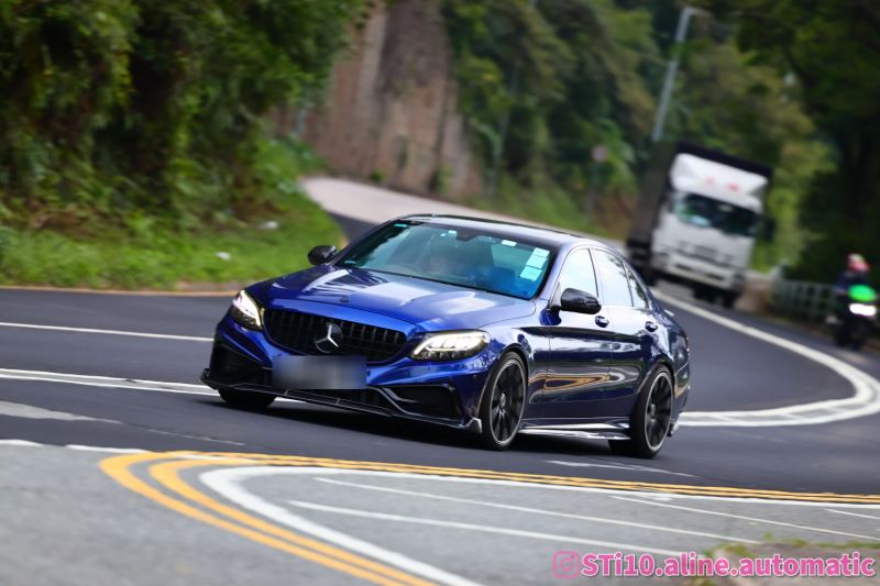2024-11-24-sti10-aline-automatic-9e1b40798429