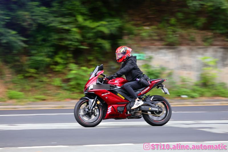 2024-11-24-sti10-aline-automatic-9fb7e1e031e8