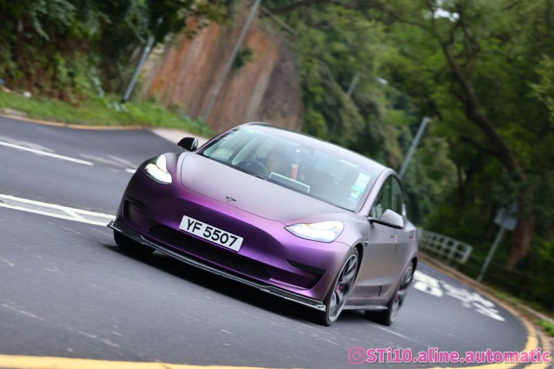 2024-11-24-sti10-aline-automatic-a52fd312846f