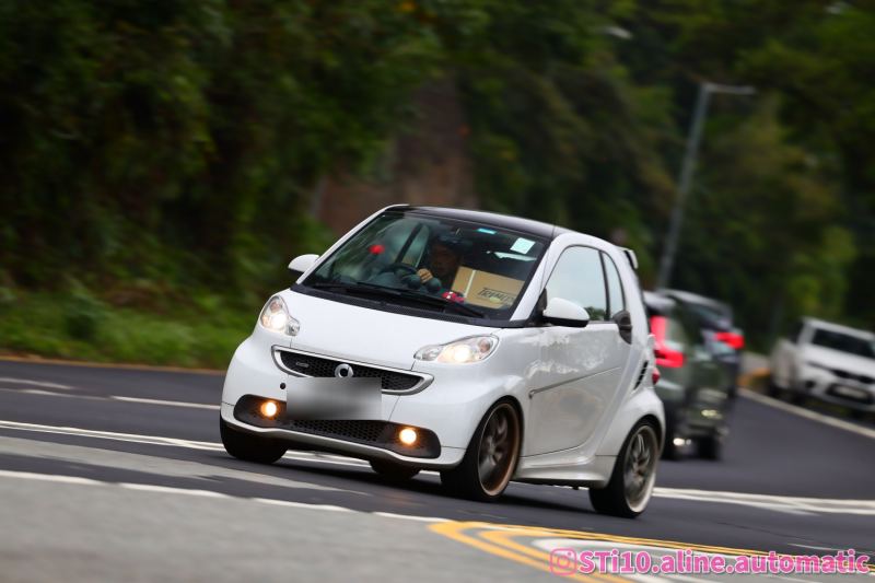 2024-11-24-sti10-aline-automatic-aa5effcbdc90