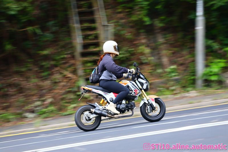 2024-11-24-sti10-aline-automatic-b6d6b0bf1ced