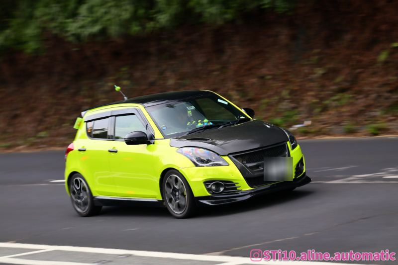 2024-11-24-sti10-aline-automatic-b760c9d63185