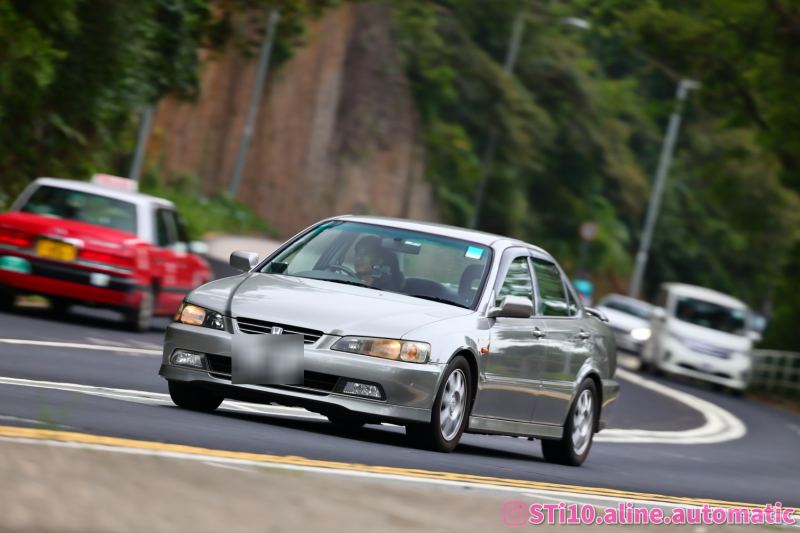 2024-11-24-sti10-aline-automatic-bd08ef20e001