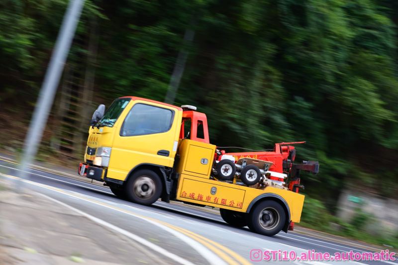 2024-11-24-sti10-aline-automatic-bf0d4dc9c6b6