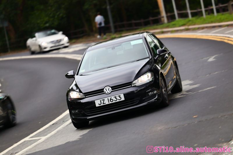 2024-11-24-sti10-aline-automatic-cdd1b49fbddb