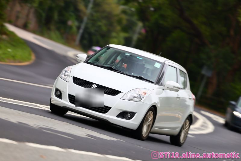 2024-11-24-sti10-aline-automatic-cde35bd1e0e0
