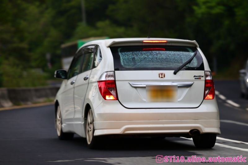 2024-11-24-sti10-aline-automatic-df4b48dbf386