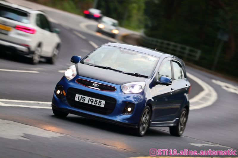 2024-11-24-sti10-aline-automatic-ee3691677488