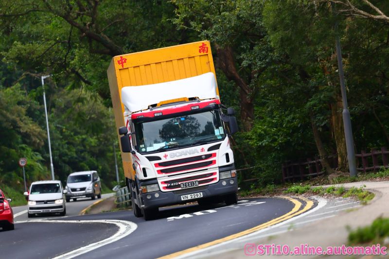2024-11-24-sti10-aline-automatic-f20fc89be519