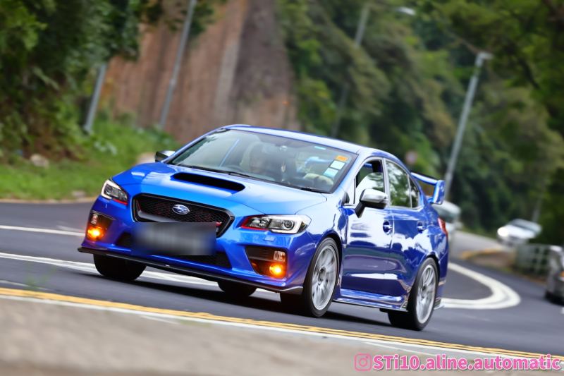 2024-11-24-sti10-aline-automatic-f3bffe317042