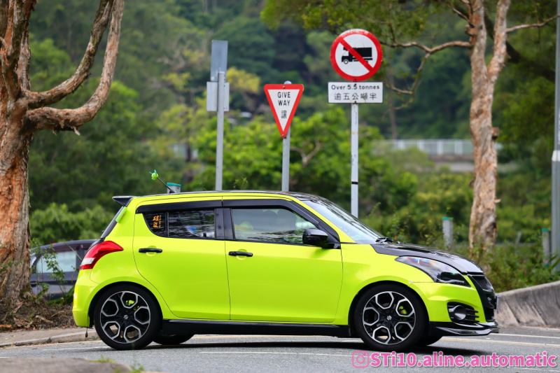 2024-11-24-sti10-aline-automatic-f4b8ff8ba697