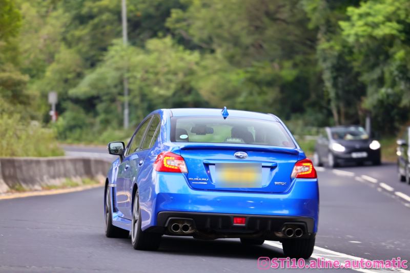 2024-11-24-sti10-aline-automatic-f7b89622e954