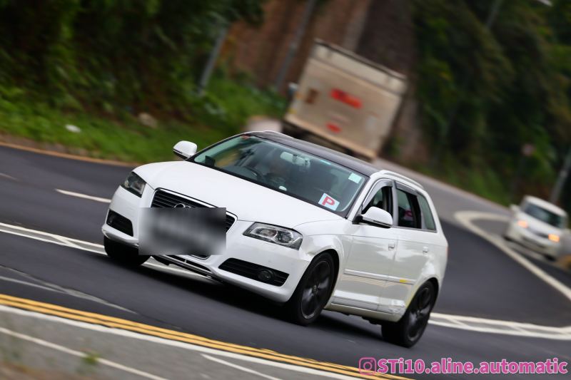 2024-11-24-sti10-aline-automatic-fc24aa47dfd5