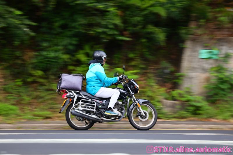 Yamaha Yamaha