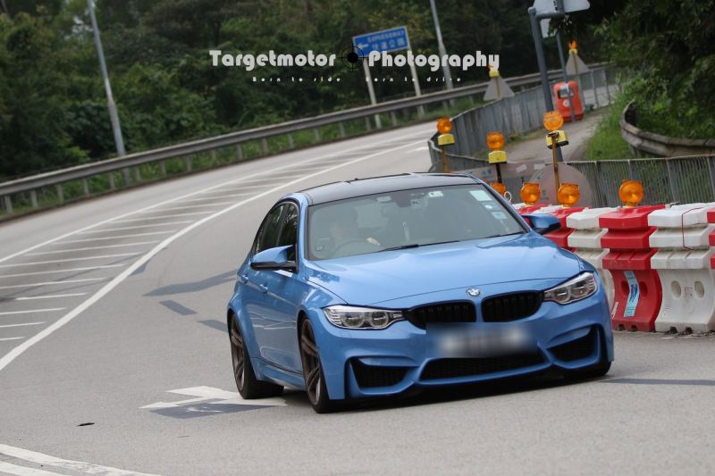 2024-11-24-targetmotor-photography-0650354f6244