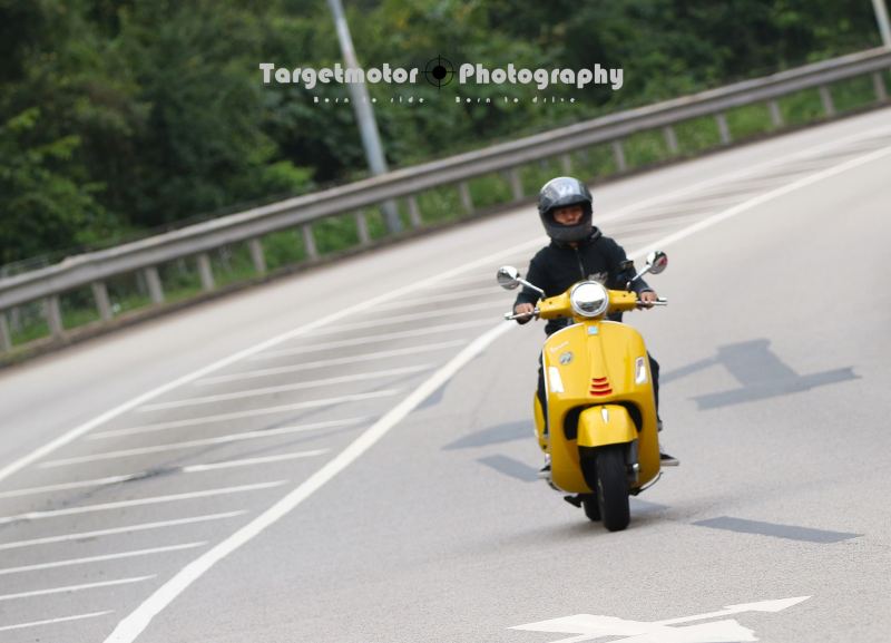 2024-11-24-targetmotor-photography-5710914bd893