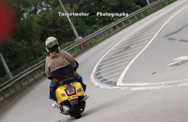 2024-11-24-targetmotor-photography-8291350e1dad