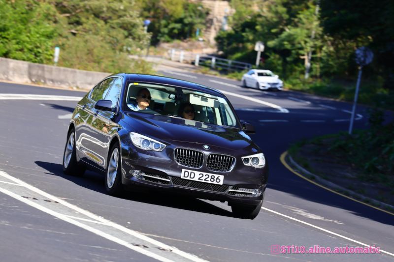 2024-11-25-sti10-aline-automatic-05ae343b83dc