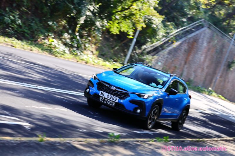 2024-11-25-sti10-aline-automatic-0871607ccc46