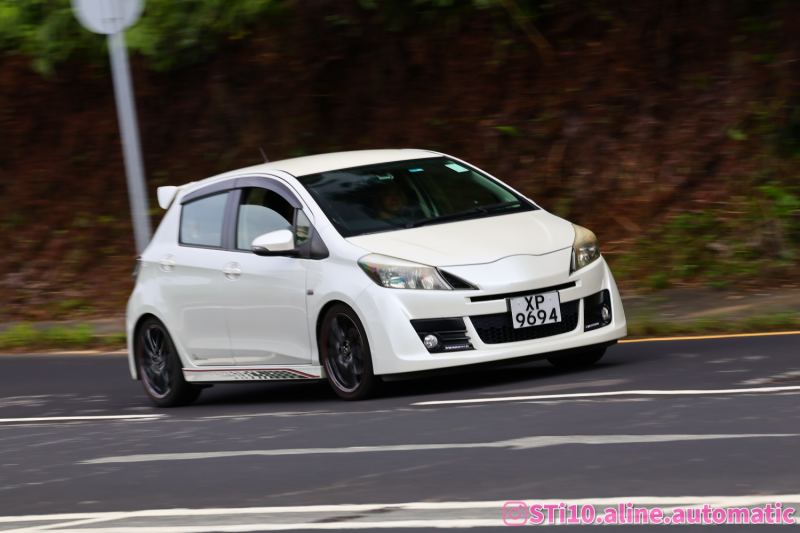 2024-11-25-sti10-aline-automatic-159c57aced27