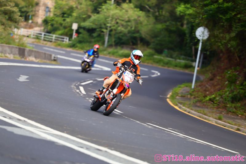 KTM